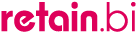 ritein.bi リテインビーアイ